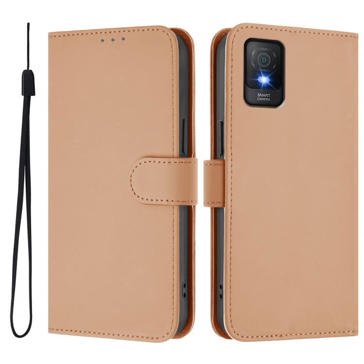 EDA007218118E_1.jpg@bc43042f200c7a551d17a839d688963e