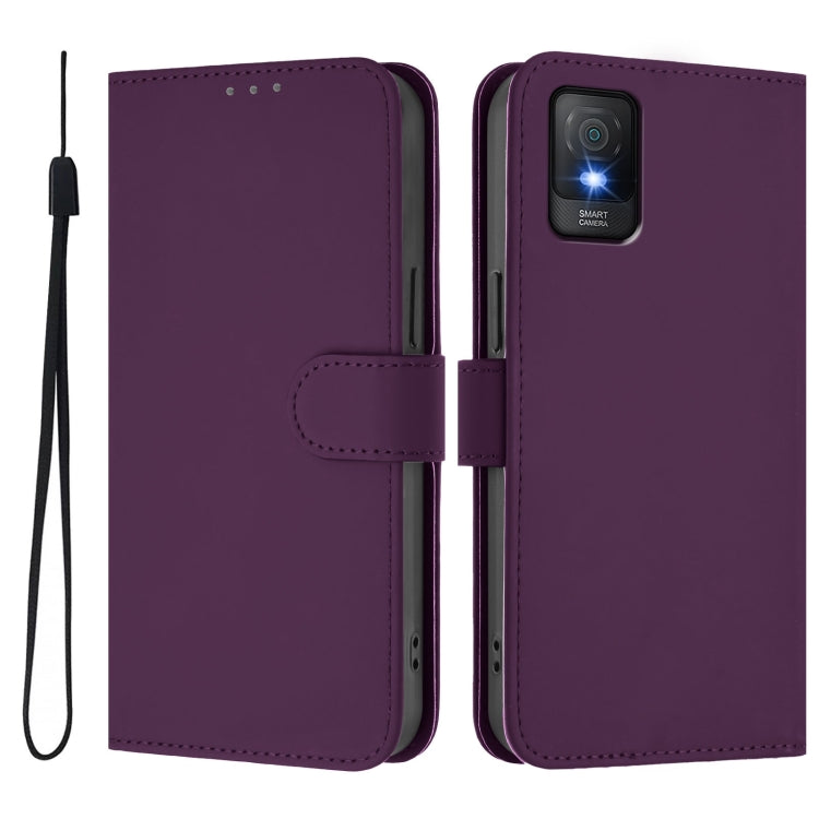 EDA007218118R_1.jpg@b697eb352d87002afc65bf568dd6d705