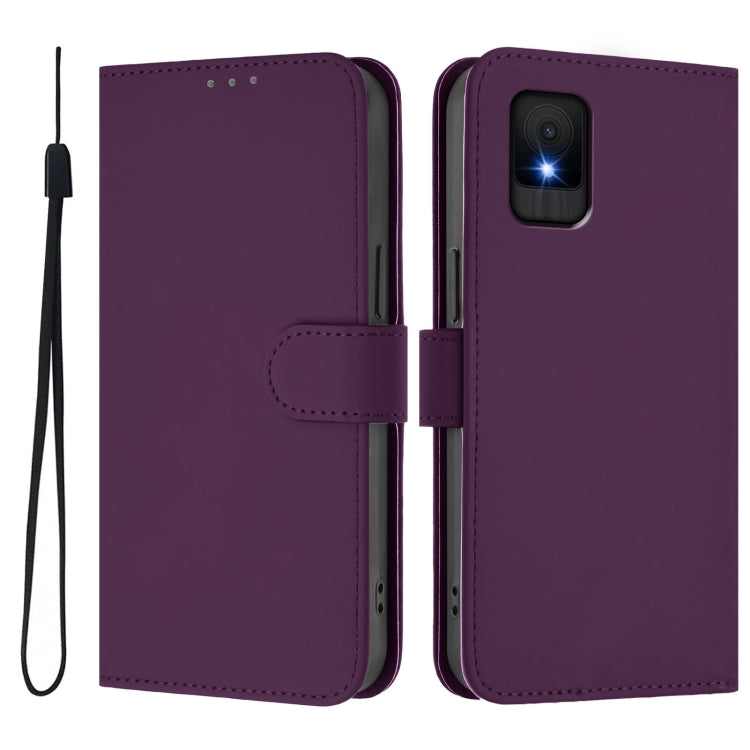 EDA007218121R_1.jpg@9ef8f1c38f18e20b834fdd4802ea667d