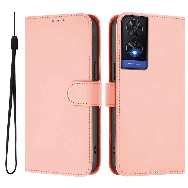 EDA007218122C_1.jpg@38538305c410dcab782b84be65ca5db0