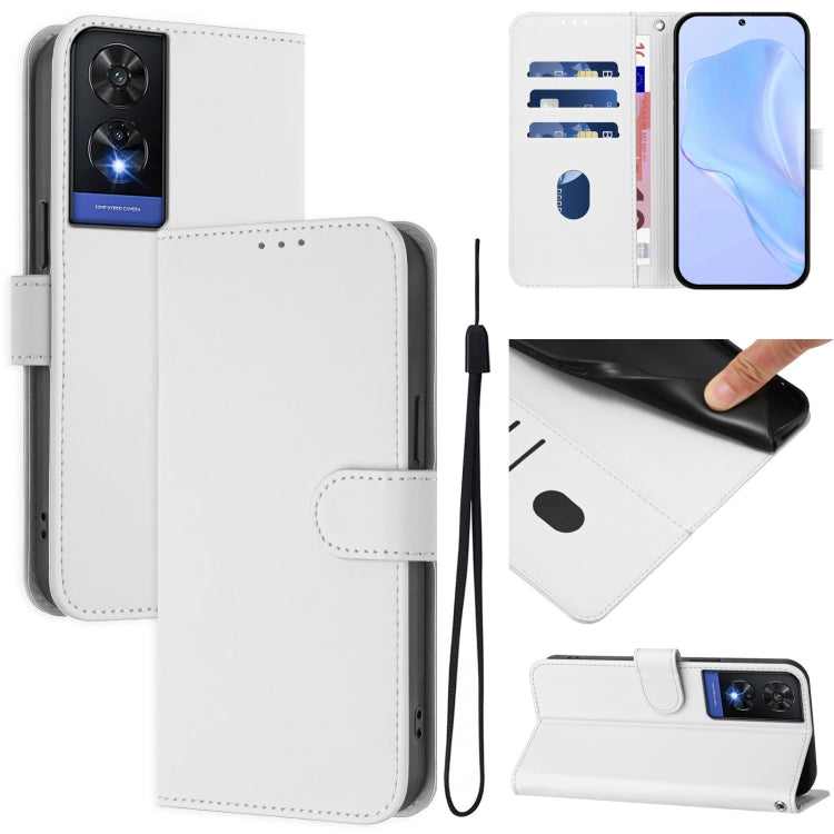 EDA007218122N.jpg@24c6dbaf32080894d9c7870b27655100