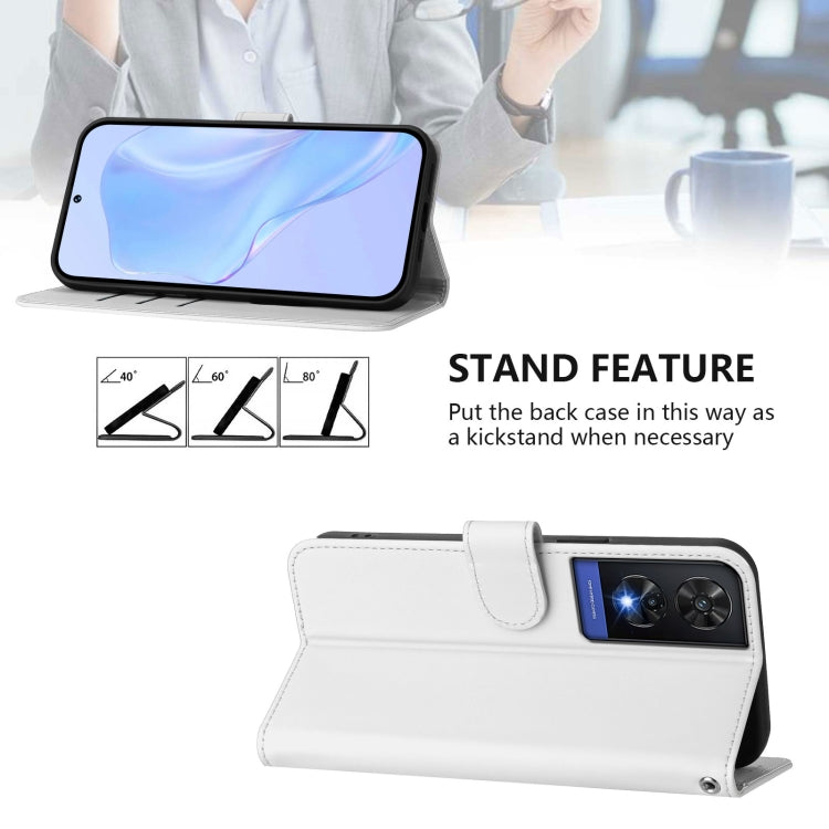 EDA007218122N_2.jpg@f250acefcdb606a92896e97a92c263b4