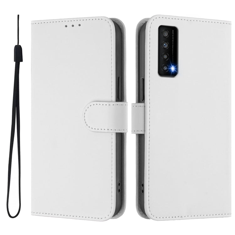 EDA007218123N_1.jpg@b2c6eedae1c65352e8d6b297c9404903