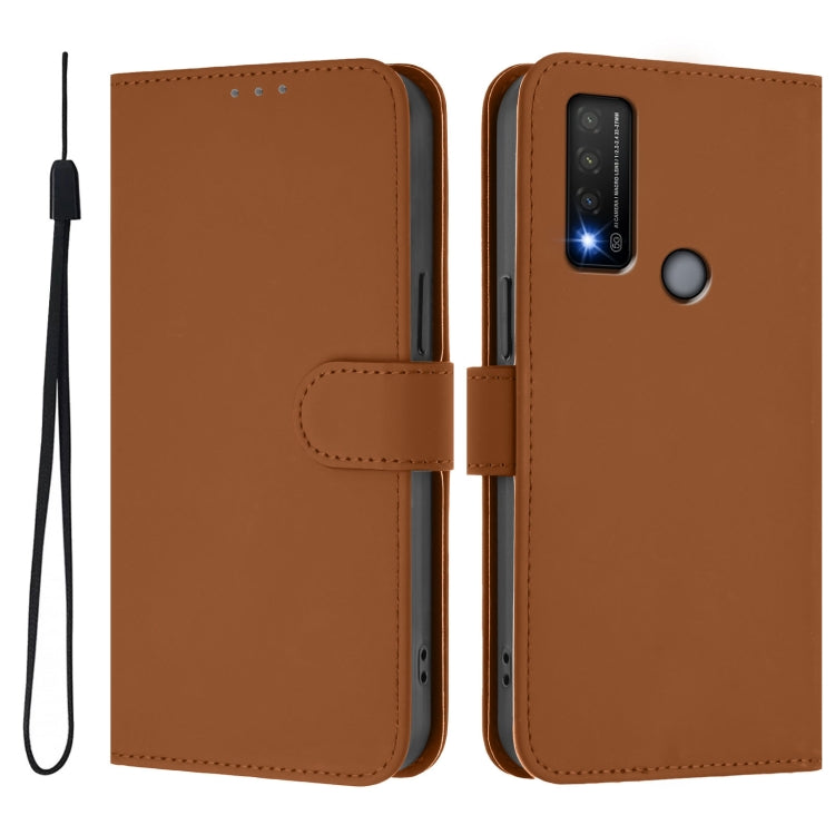 EDA007218124A_1.jpg@b4afb48471d39b71a2c16f4ee64c6195