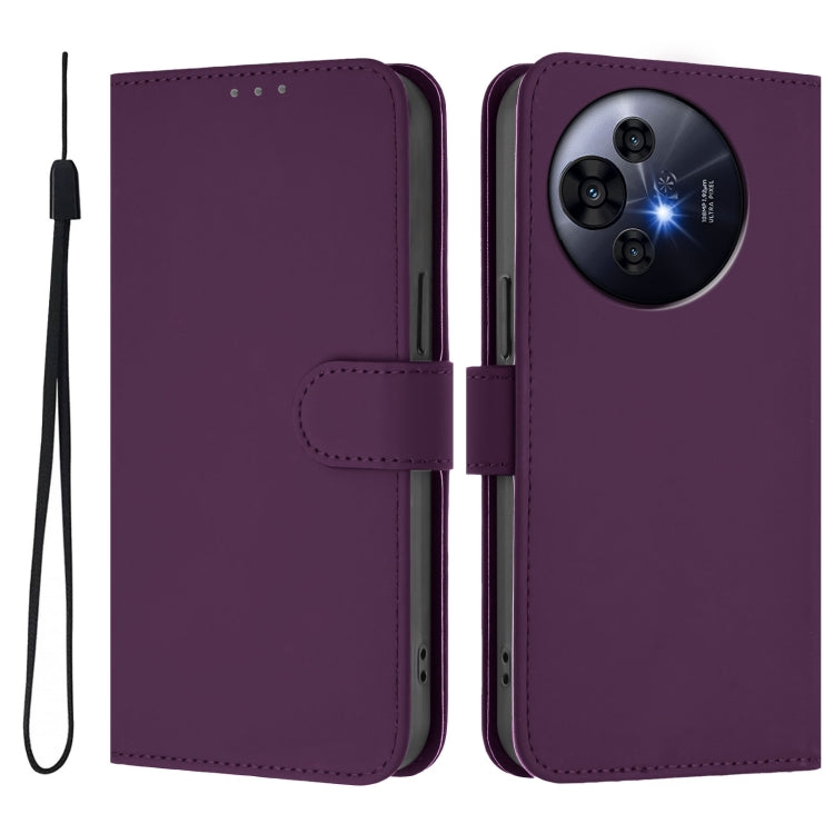 EDA007218125R_1.jpg@8e7e18cfbee8a8ed07a56ae73720c785