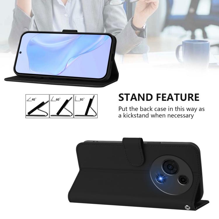 EDA007218126J_2.jpg@00fc8fd24f1fec6fe7ed8065508dbff1