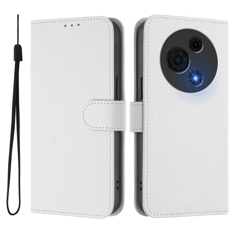 EDA007218126N_1.jpg@b9ad51b2db3e84a021cb34a768e1521f