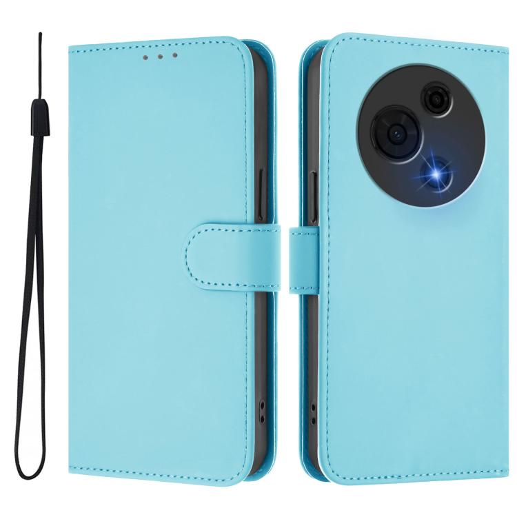 EDA007218126O_1.jpg@ec42851bdc5b6aa39d85f5dfd4122707