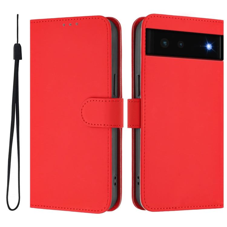 EDA007220302B_1.jpg@874d6b9494cde49f01aba61ef5ade4fe