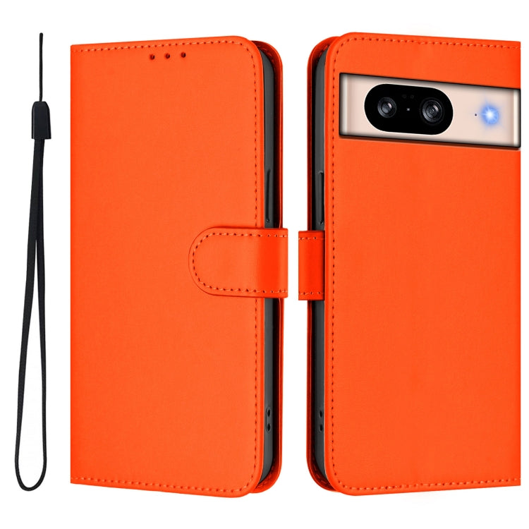 EDA007220308D_1.jpg@304f754d55f6251eb8cdc714784df154