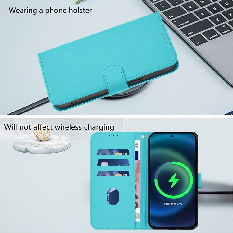 EDA007220309Q_6.jpg@d2ffd2277e019dde22cc92273975c7b6