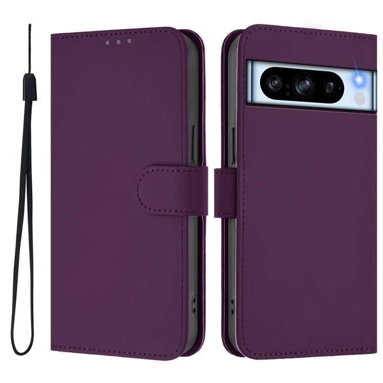 EDA007220309R_1.jpg@401847bfa2a90100c5b56aa15041408b