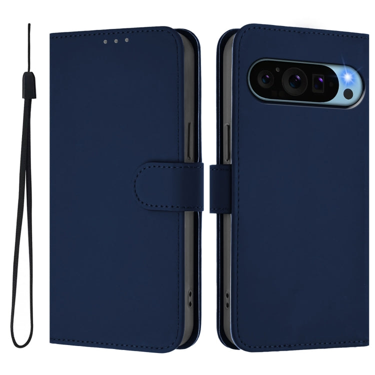 EDA007220311M_1.jpg@d37f537200bdeac61c65c96524982f59