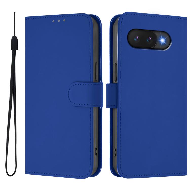 EDA007220313F_1.jpg@ef83f4dd787e44f7b971b2e87cc40f22