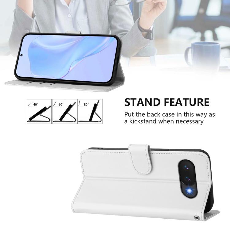 EDA007220313N_2.jpg@6946e18727a612e507b382f54cba3f22