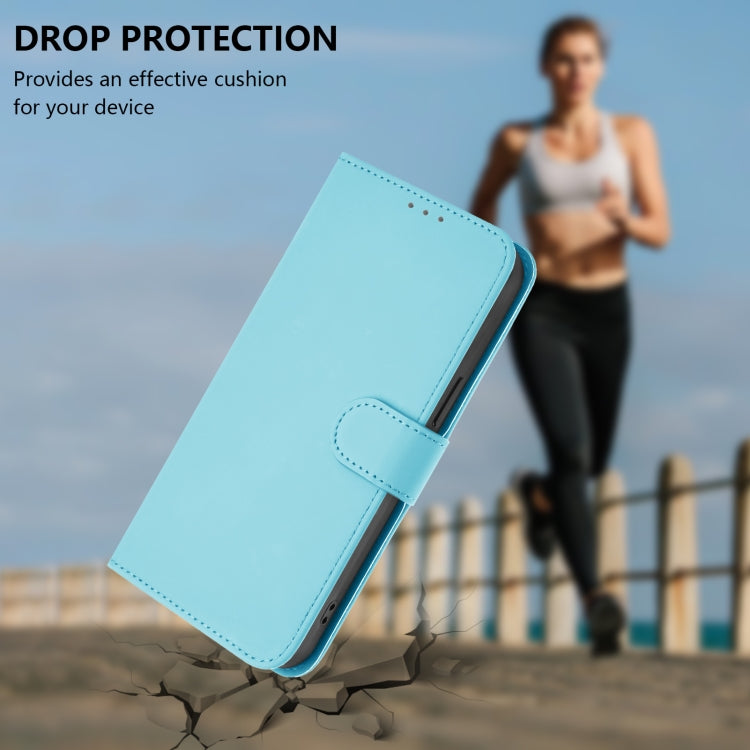 EDA007220403O_5.jpg@6ebd2c44fcc299718acec5826848b5d4