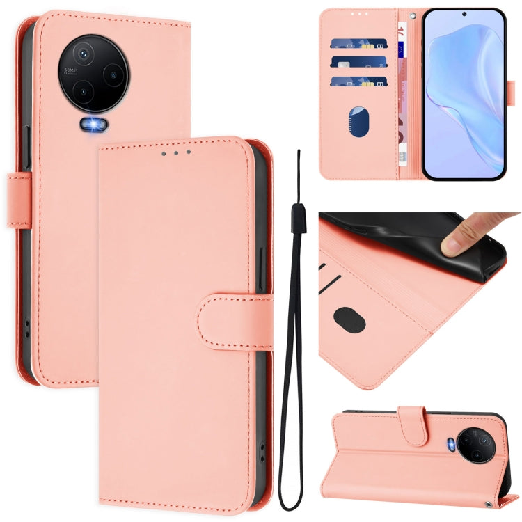 EDA007220420C.jpg@22becfadba226707e6ed14cb5e78c883