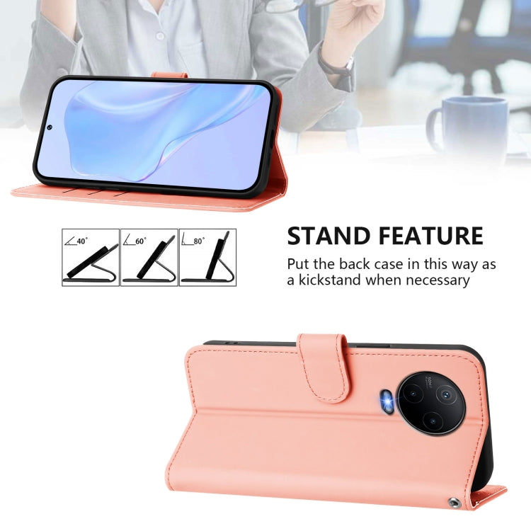 EDA007220420C_2.jpg@226715f0f3f8eb2ef4de859687f87705