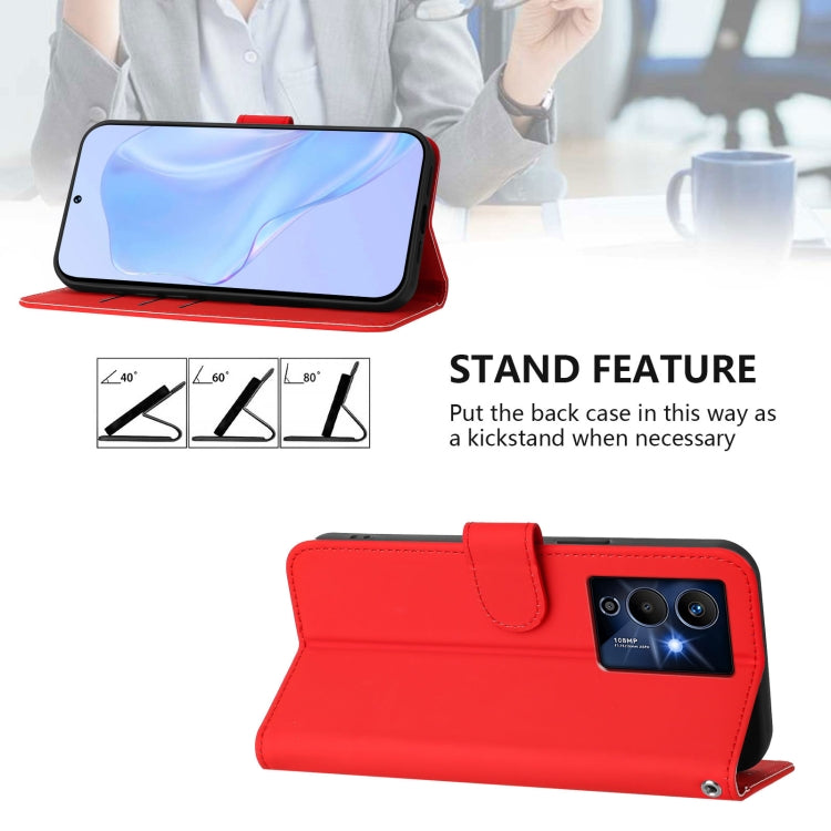EDA007220421B_2.jpg@73681e8cf3b4c1a362a7da8a143f64a7
