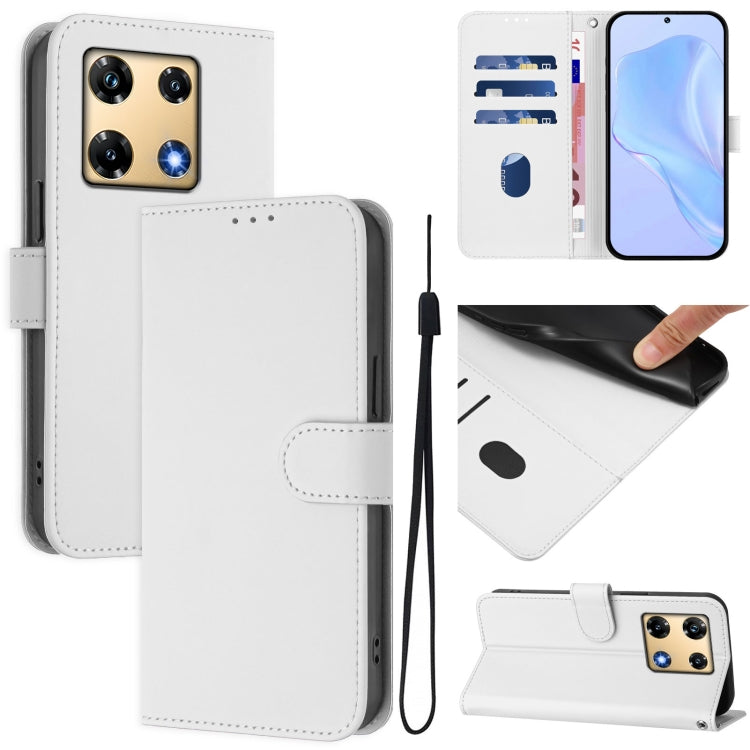 EDA007220423N.jpg@bce4d627d4e942396e4e09ad1627fc2d