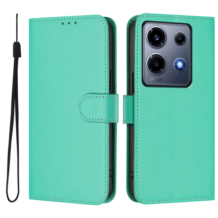 EDA007220424H_1.jpg@e2fd66ffb3eb4b72415dad880f14f4ea