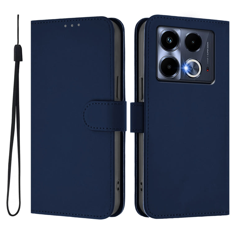 EDA007220425M_1.jpg@714070a0c339923c1812e8f81d9f830d