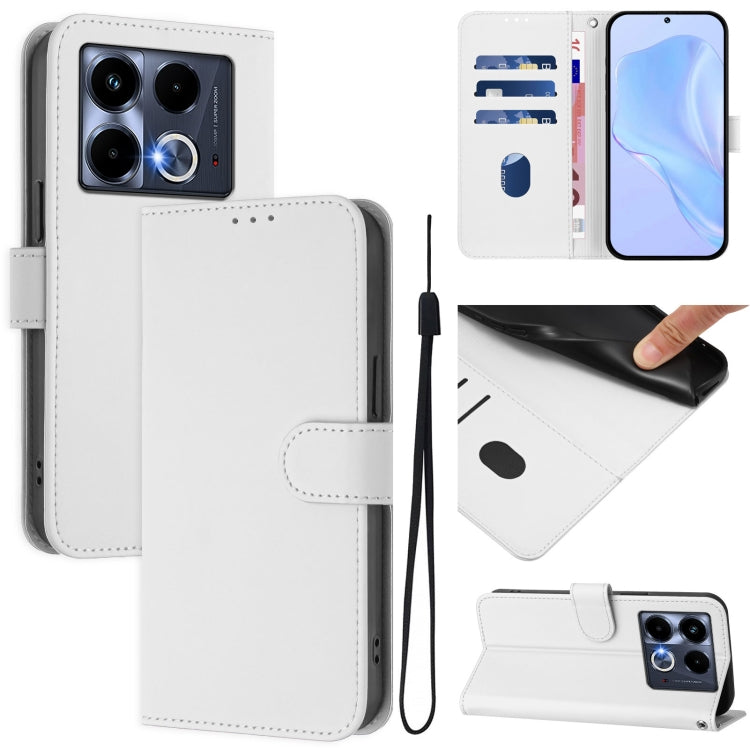 EDA007220425N.jpg@1d6f0762d89b65b5bec1a756182f7896