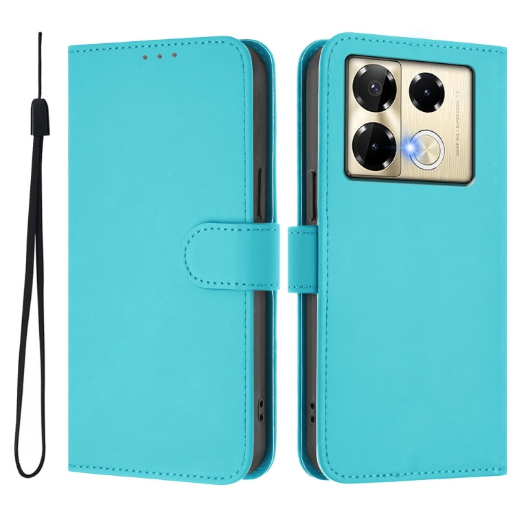 EDA007220427Q_1.jpg@86ece58656dc7a67aa900f95e343a653