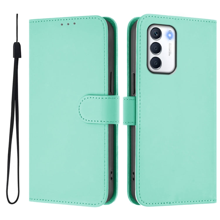 EDA007220432L_1.jpg@1dbd104e4ed8b528f7057b3686ccb9f8