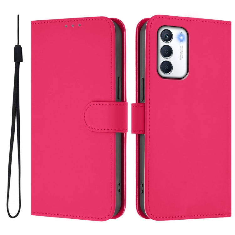 EDA007220432P_1.jpg@ff90464ee3efe37ca1db9bb09b493839