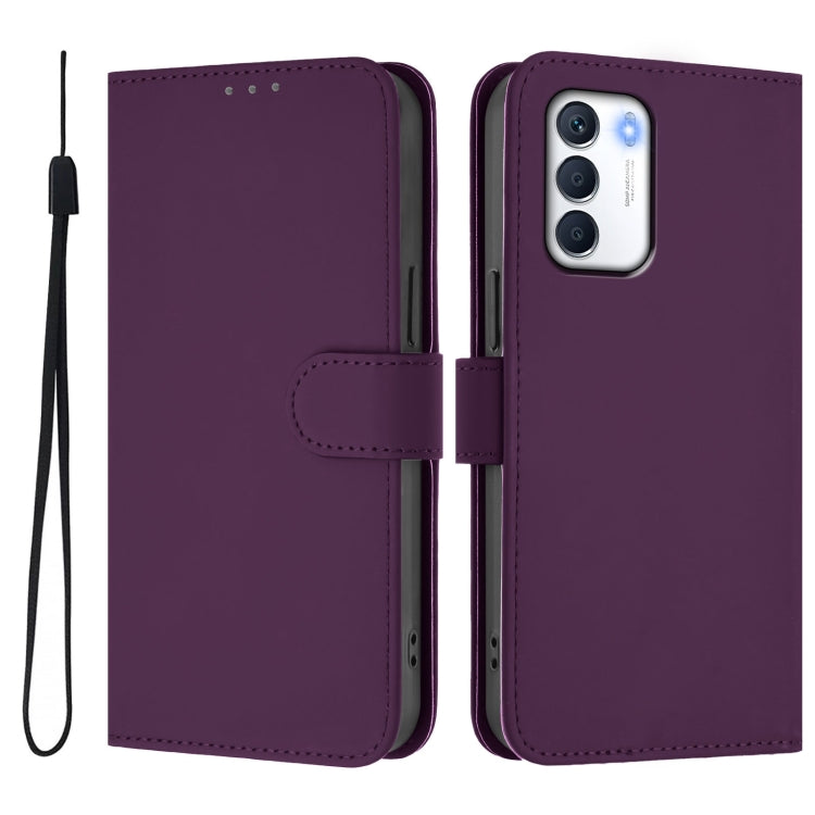 EDA007220432R_1.jpg@fb16114c528ba2e22b2daa66fa79a8c4