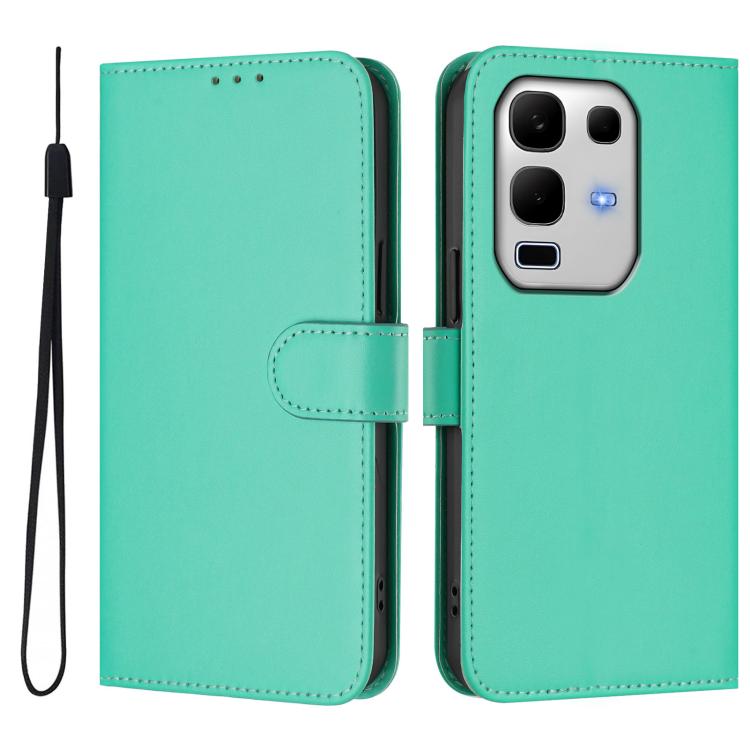 EDA007220439H_1.jpg@03355a8a9a01cc76b89690d1adb78727