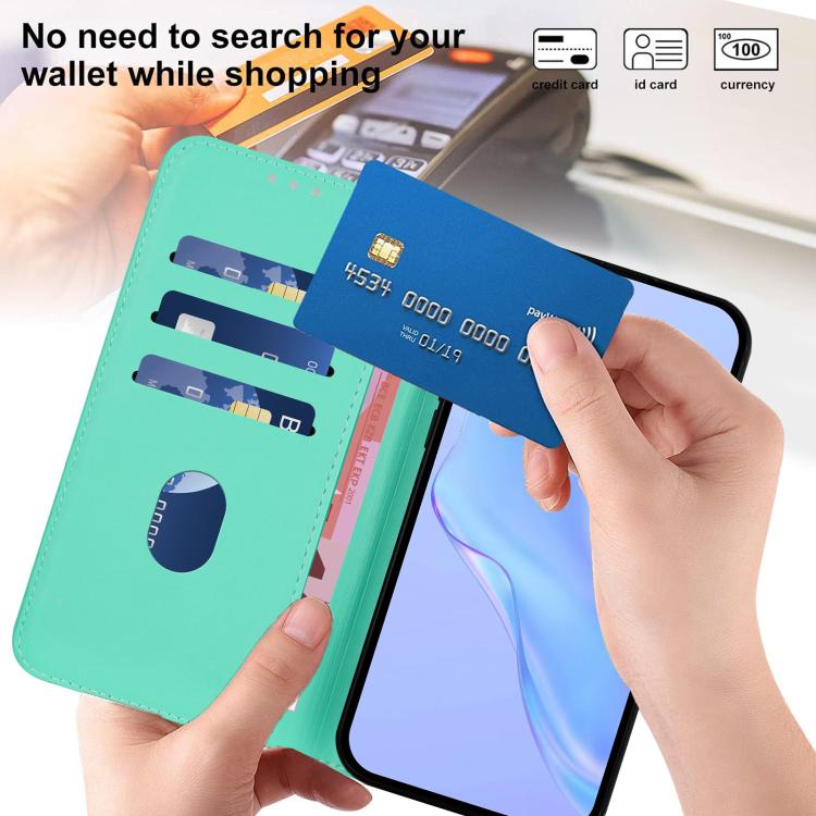 EDA007220439H_6.jpg@fd45ddde247197fba0ba23b2351f6839