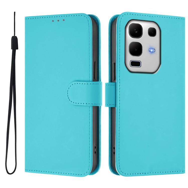 EDA007220439Q_1.jpg@63c901b158598be913031dd302240ca2