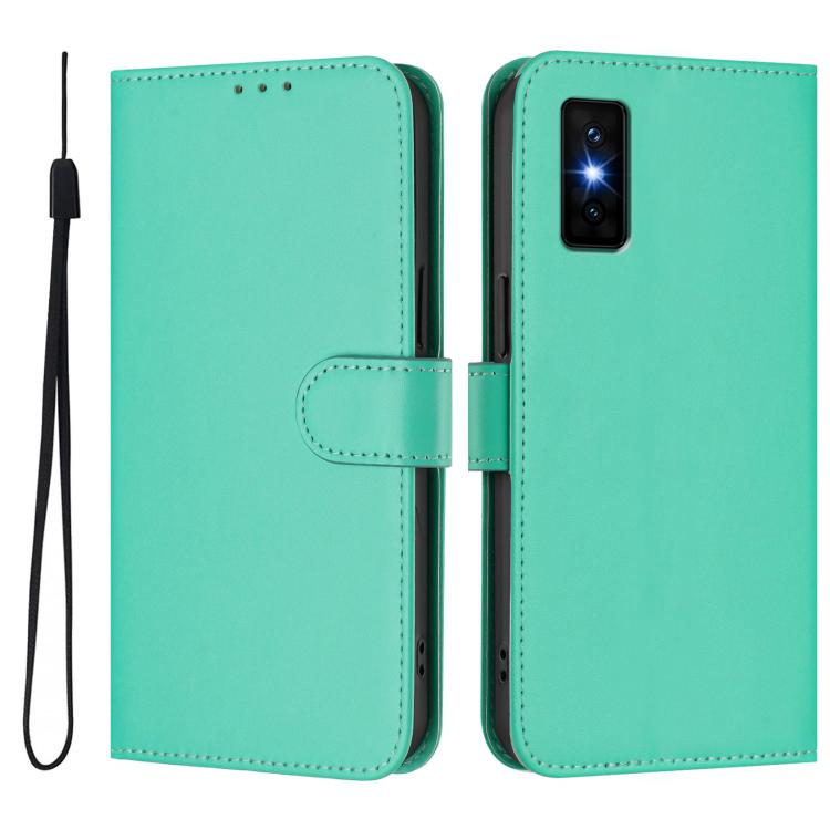 EDA007220440H_1.jpg@8d3e9b8709dc027519c77459602daa71