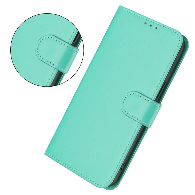 EDA007220440H_3.jpg@17c84e83c3842f555a91b78d233036bc