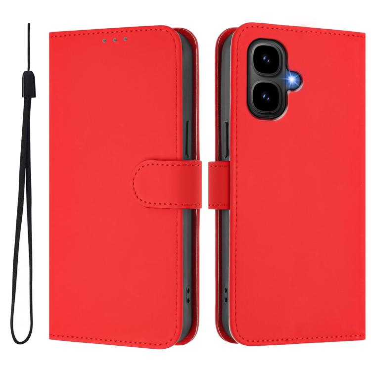 EDA007220441B_1.jpg@3c342dfe8d46cbf5cdedaf4a3b9668d6