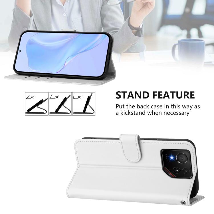 EDA007220803N_2.jpg@4d9ec8b31f83ec3a431b07a96e38f748