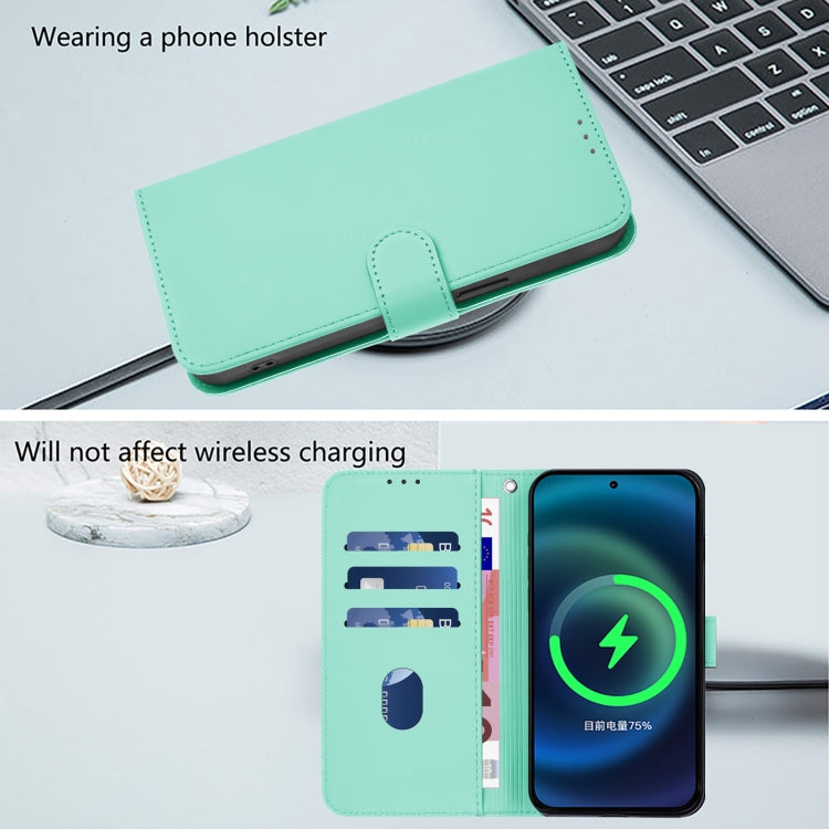 EDA007221006L_6.jpg@86ef33604eb4c03e7567542e951cca35
