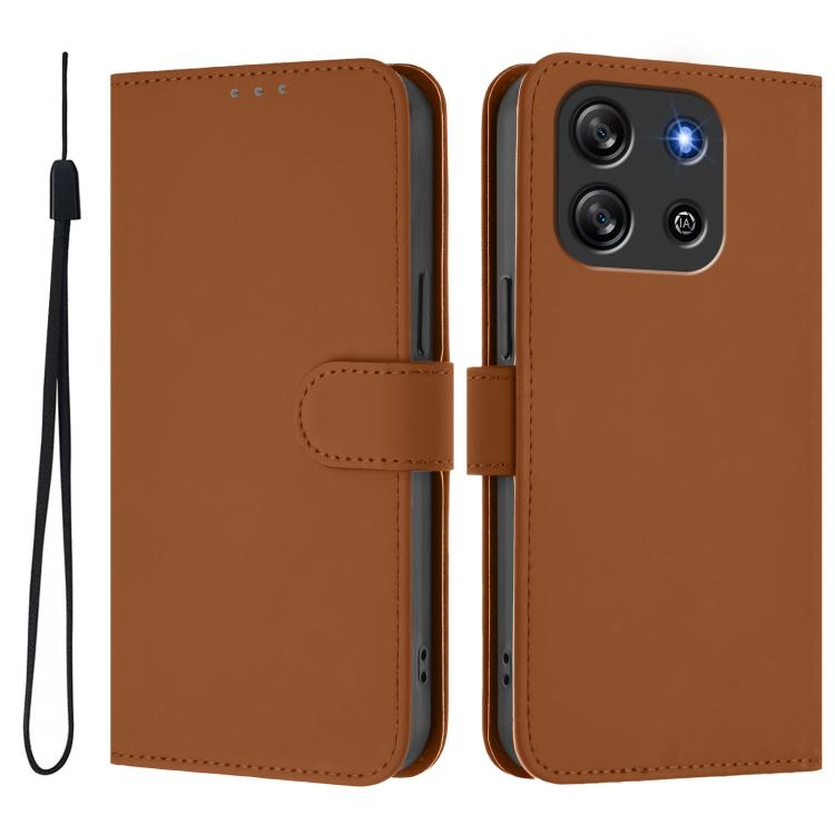 EDA007221007A_1.jpg@d29ef39568d2289570e4072789b24f09