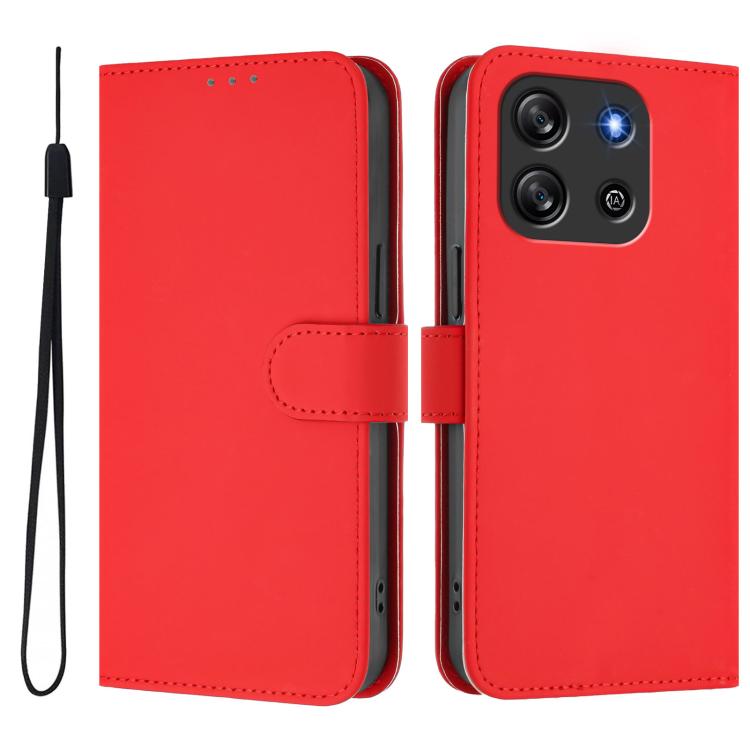 EDA007221007B_1.jpg@789aaf2b7eb5b382711ce91190f54fec