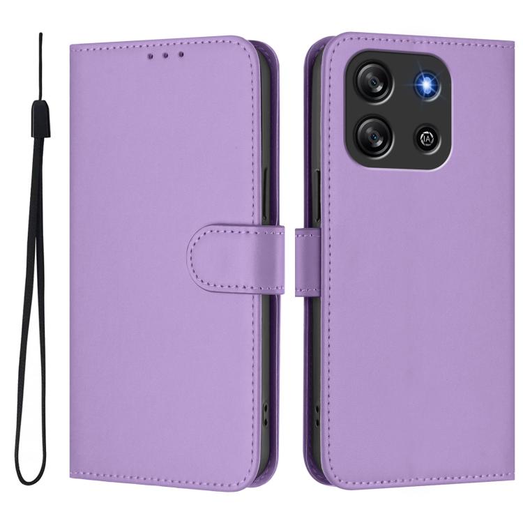 EDA007221007G_1.jpg@b0e40f9ad2eff3eed3fddc7a198fd309