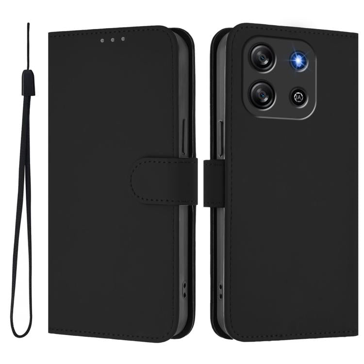 EDA007221007J_1.jpg@0177e9fa58f84c31118ba5898d71d11c