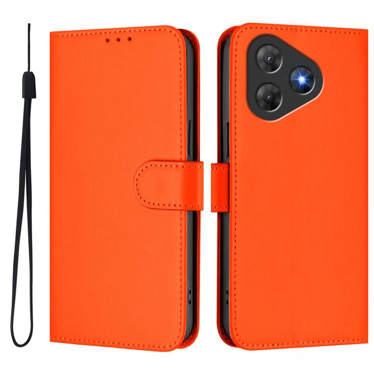 EDA007221008D_1.jpg@a91bae84ed52ccd7136a7633ff6831c5