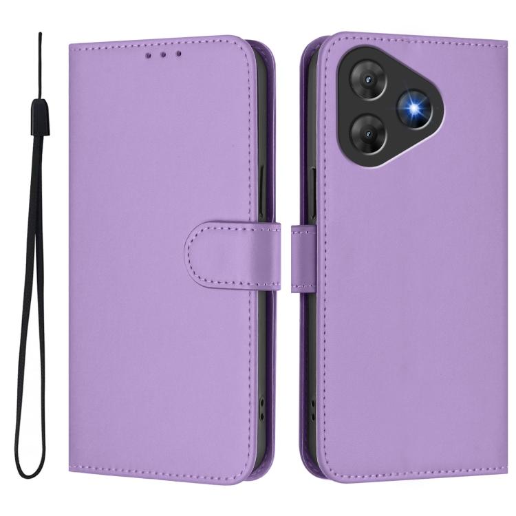 EDA007221008G_1.jpg@5406f939e4623e4b6341b2519f2c974f