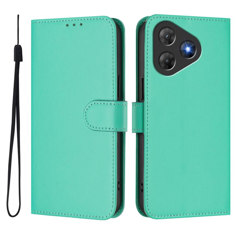 EDA007221008H_1.jpg@84a055c78d8dd3e28dfe8adf1baf4975