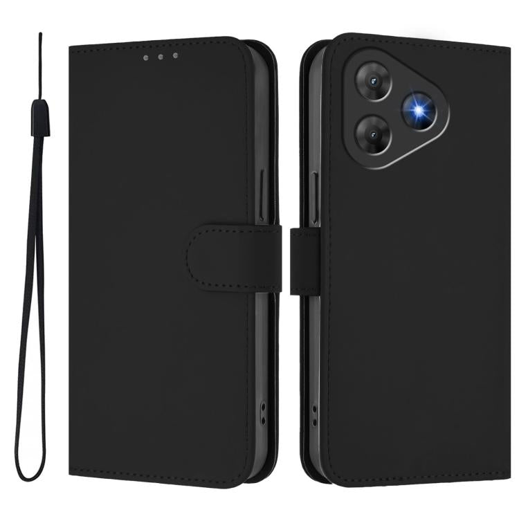 EDA007221008J_1.jpg@3d78decda5f980447fbacac7802ed207