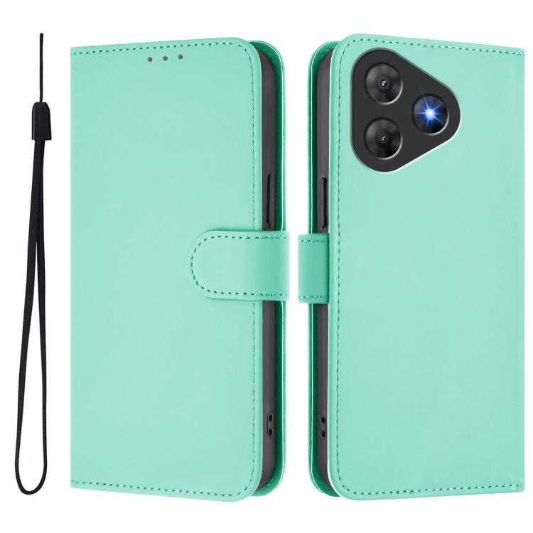 EDA007221008L_1.jpg@da292bb534f92de1b8a55fb17634ca5c