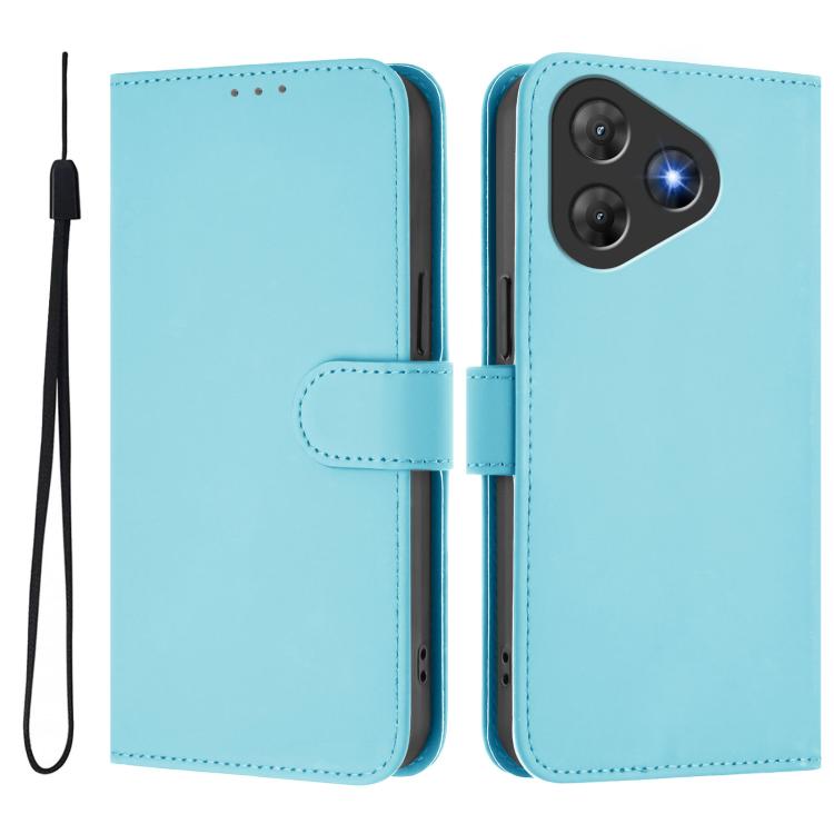 EDA007221008O_1.jpg@cce0107872ab83184a73873d78ba205f