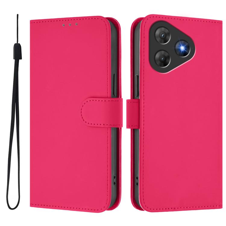 EDA007221008P_1.jpg@0cbcd8998f499c466a311c8b1863ac4c